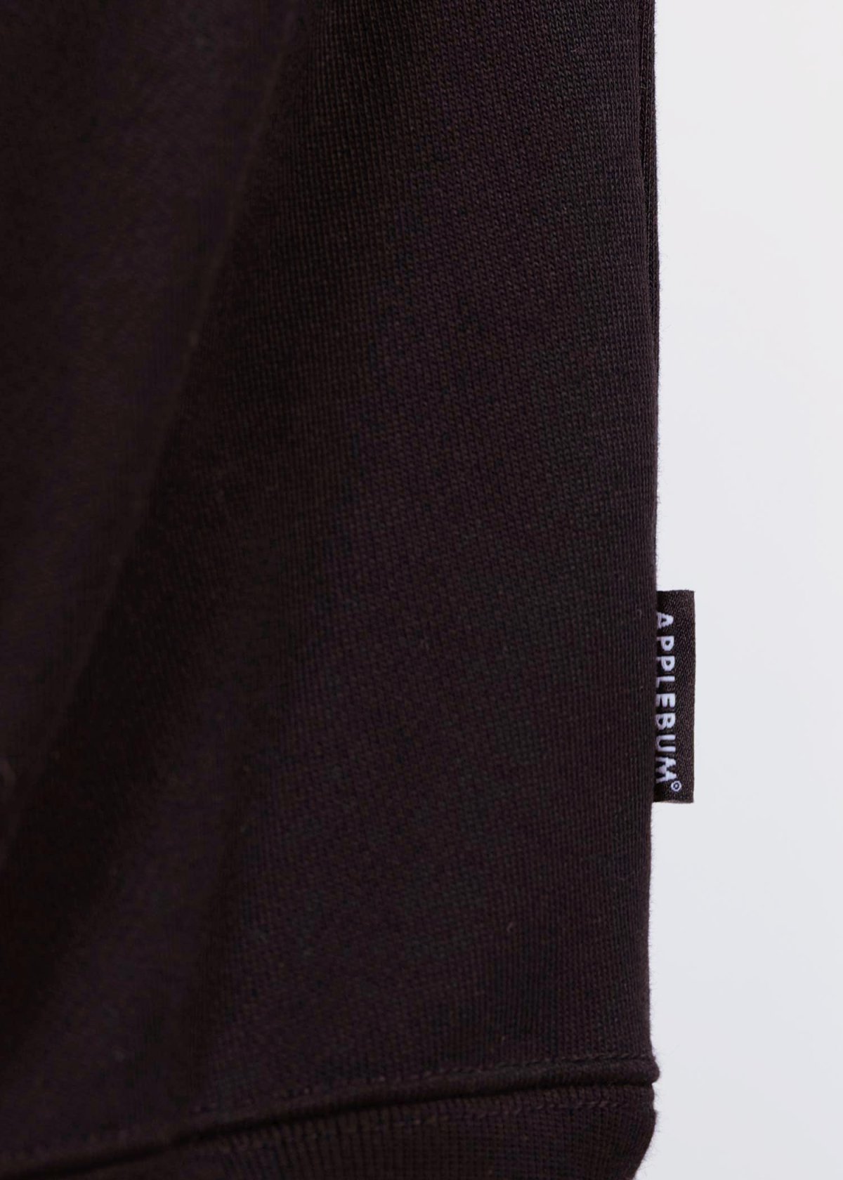 画像6: APPLEBUM(アップルバム) / “PEACE TO THE HARDCORE” Sweat Parka (6)