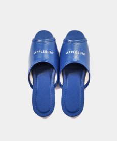 画像3: APPLEBUM(アップルバム) / Logo Slippers (3)