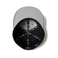 画像4: NEW ERA / 59FIFTY ソフトバックラム Powered by GORO NAKATSUGAWA（MIN-NANO） ニューヨーク・ヤンキース (4)