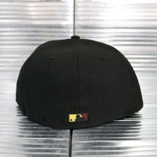 画像6: NEW ERA / Pittsburgh Pirates x Pitt Panthers 59Fifty (6)