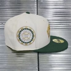 画像4: NEW ERA / Chicago White Sox 1942 ASG 59Fifty (4)