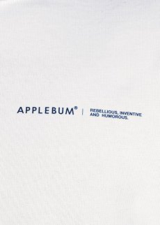 画像6: APPLEBUM(アップルバム) / Logo L/S T-shirt (6)