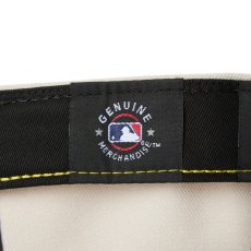 画像8: NEW ERA / 59FIFTY Powered by GORO NAKATSUGAWA（MIN-NANO） ロサンゼルス・ドジャース (8)