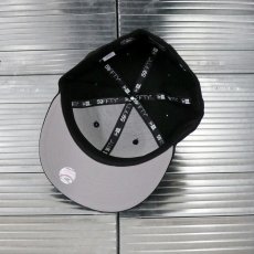 画像7: NEW ERA / Pittsburgh Pirates x Pitt Panthers 59Fifty (7)