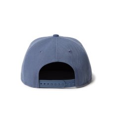 画像3: NEW ERA / Youth 9FIFTY Powered by GORO NAKATSUGAWA（MIN-NANO） ニューヨーク・ヤンキース (3)