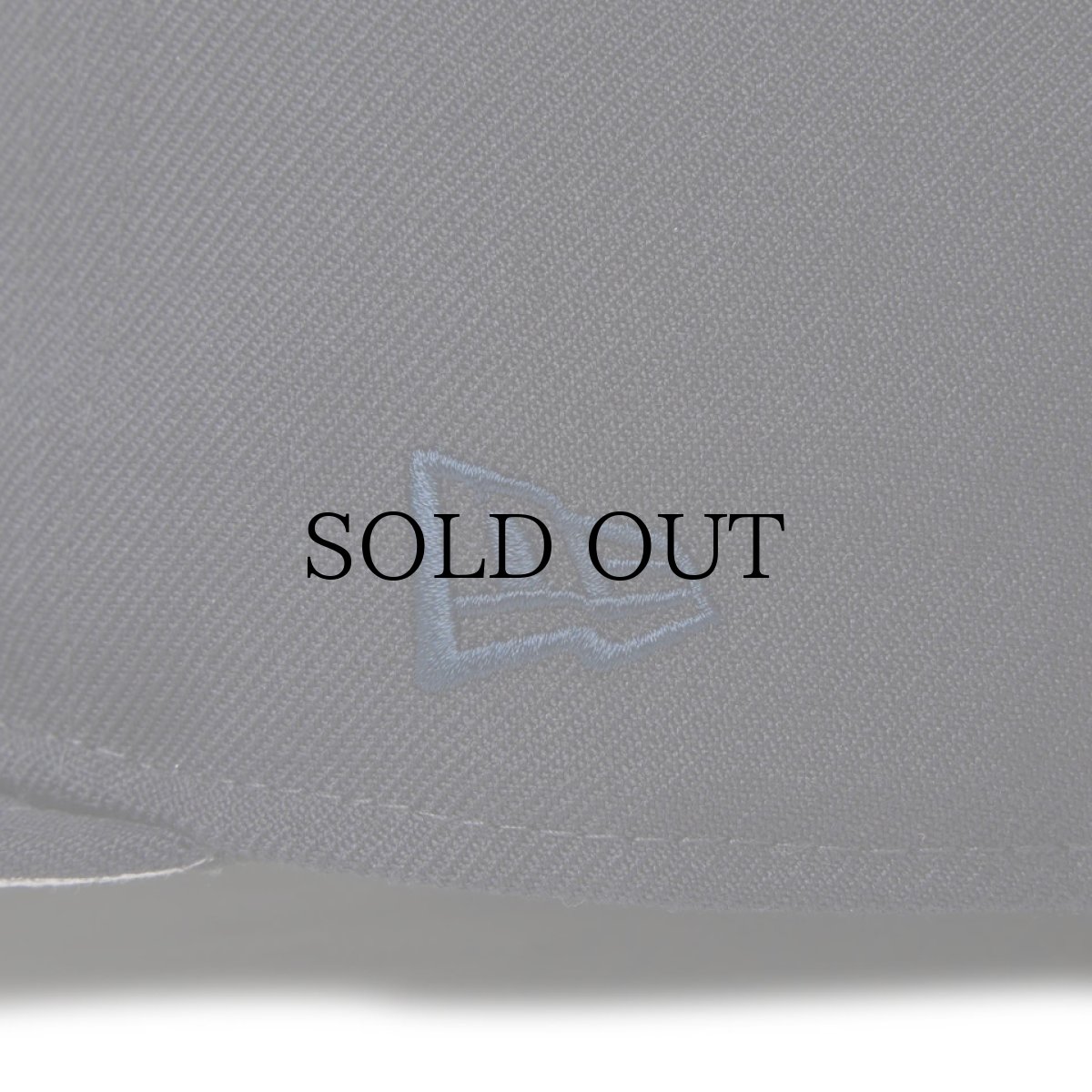 画像6: NEW ERA / 59FIFTY ソフトバックラム Powered by GORO NAKATSUGAWA（MIN-NANO） ニューヨーク・ヤンキース (6)