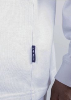 画像8: APPLEBUM(アップルバム) / Logo L/S T-shirt (8)