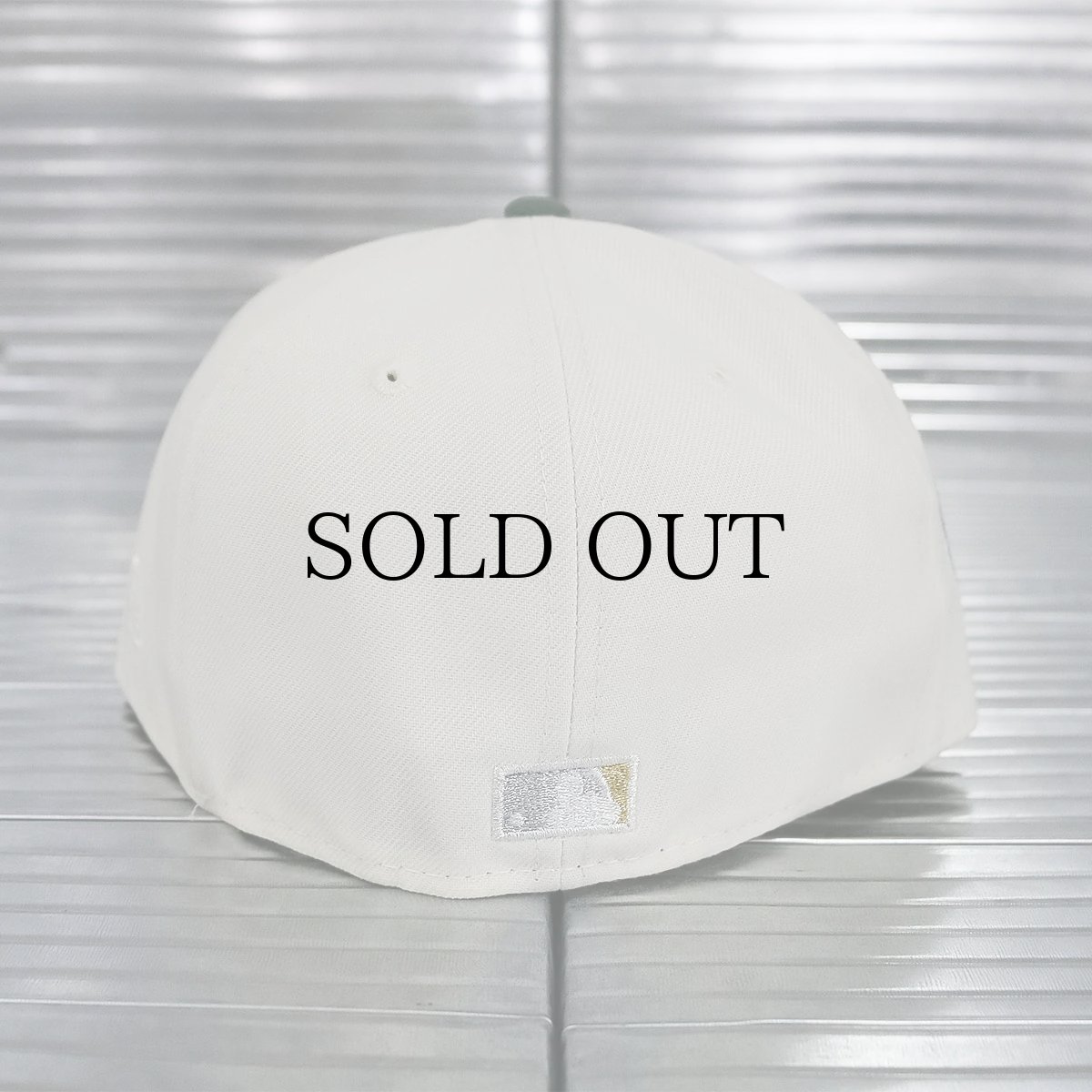 画像6: NEW ERA / Chicago White Sox 1942 ASG 59Fifty (6)