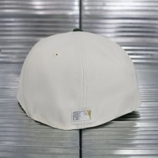 画像6: NEW ERA / Chicago White Sox 1942 ASG 59Fifty (6)