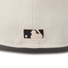 画像7: NEW ERA / 59FIFTY Powered by GORO NAKATSUGAWA（MIN-NANO） ロサンゼルス・ドジャース (7)