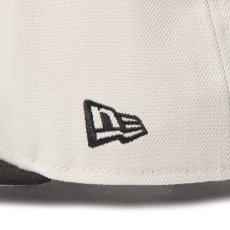 画像6: NEW ERA / Youth 9FIFTY Powered by GORO NAKATSUGAWA（MIN-NANO） ロサンゼルス・ドジャース (6)