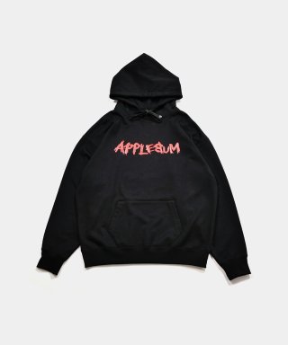 アップルバム　ジャージ applebum サテンジャージ トラックジャケット 唾奇着用 - メルカリ