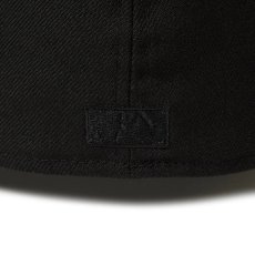 画像10: NEW ERA / 59FIFTY ソフトバックラム World Series デトロイト・タイガース クーパーズタウン (10)
