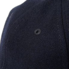 画像8: NEW ERA / 59FIFTY Powered by GORO NAKATSUGAWA（MIN-NANO） ニューヨーク・ヤンキース メルトン (8)