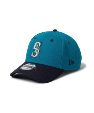 NEW ERA(ニューエラ) キャップ 59FIFTY Iced Latte シアトル