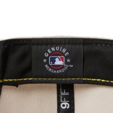 画像7: NEW ERA / Youth 9FIFTY Powered by GORO NAKATSUGAWA（MIN-NANO） ロサンゼルス・ドジャース (7)