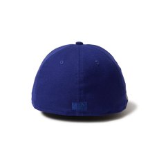 画像4: NEW ERA / 59FIFTY ソフトバックラム World Series ロサンゼルス・ドジャース クーパーズタウン (4)
