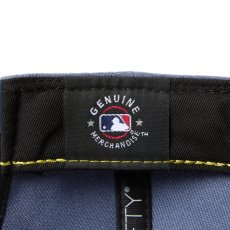 画像7: NEW ERA / Youth 9FIFTY Powered by GORO NAKATSUGAWA（MIN-NANO） ニューヨーク・ヤンキース (7)