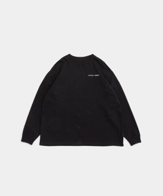 リバーサル×アップルバム　XL APPLEBUM(アップルバム) スウェットパーカー 