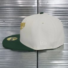 画像5: NEW ERA / Chicago White Sox 1942 ASG 59Fifty (5)