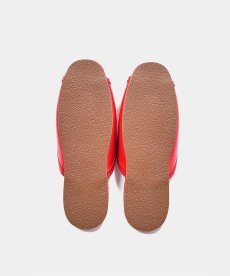 画像4: APPLEBUM(アップルバム) / Logo Slippers (4)