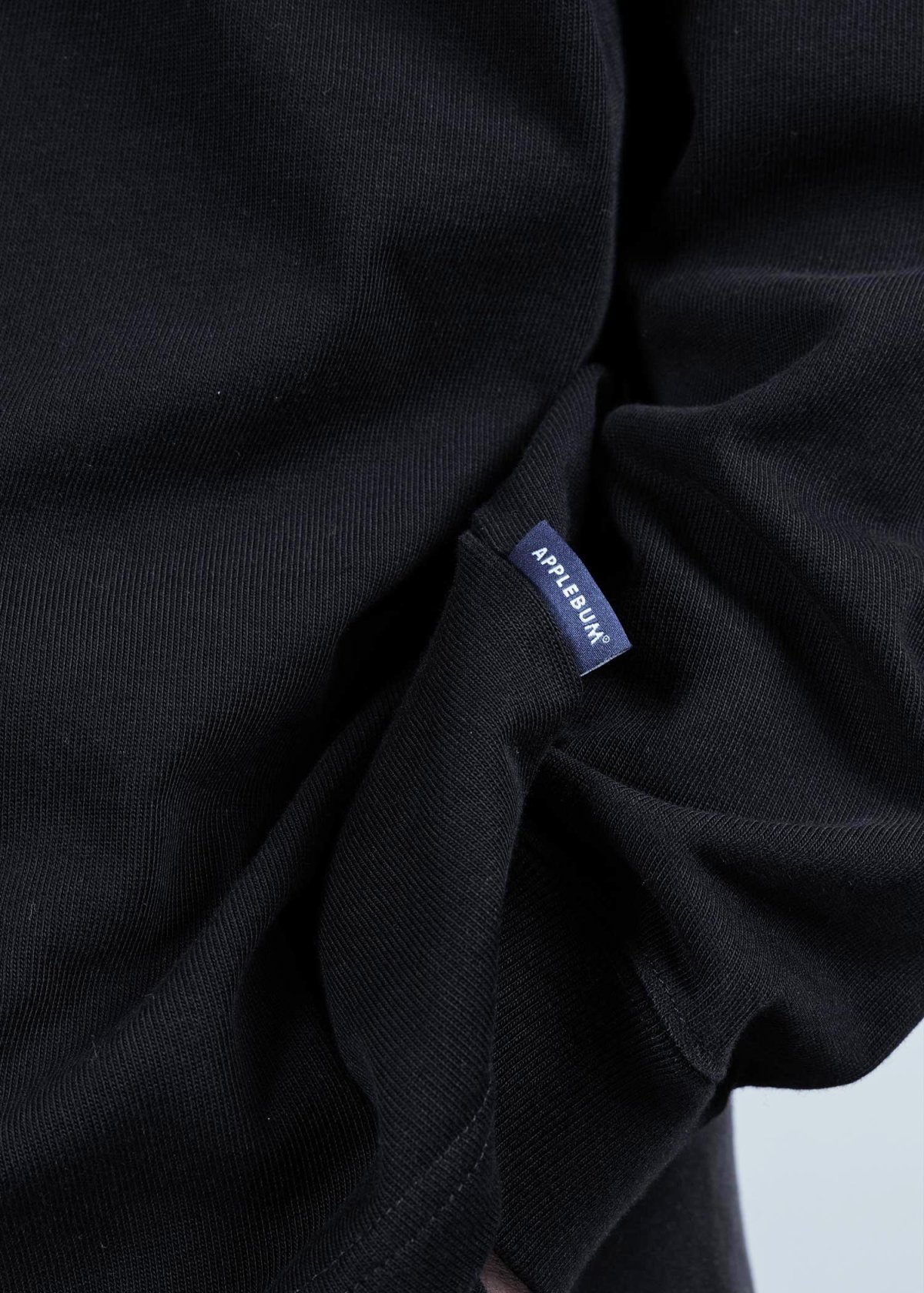 画像7: APPLEBUM(アップルバム) / Logo L/S T-shirt (7)