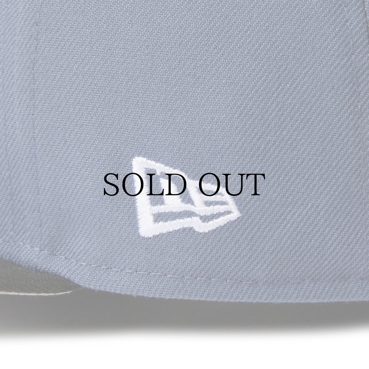 画像6: NEW ERA / Youth 9FIFTY Powered by GORO NAKATSUGAWA（MIN-NANO） ニューヨーク・ヤンキース (6)