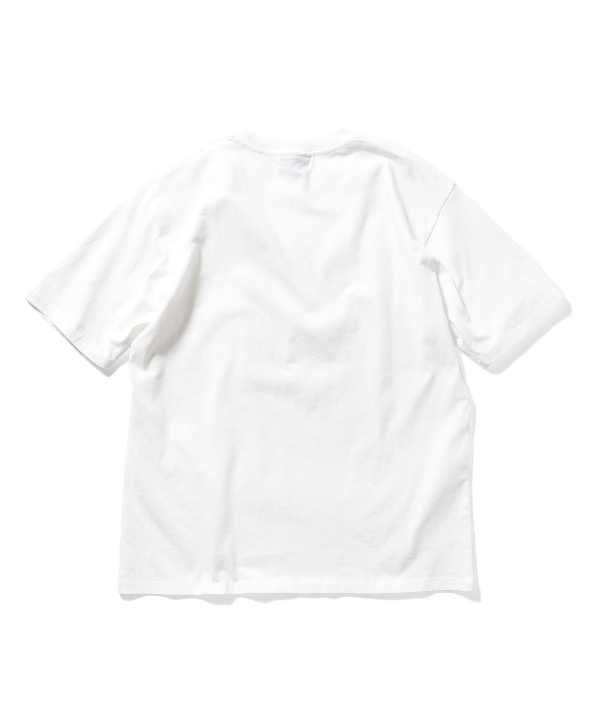 画像5: LFYT(ラファイエット) / BODEGA CAT TEE (5)