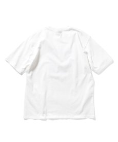 画像5: LFYT(ラファイエット) / BODEGA CAT TEE (5)