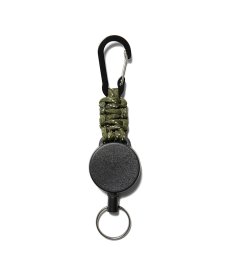 画像5: HAIGHT / REEL KEY KEEPER (5)