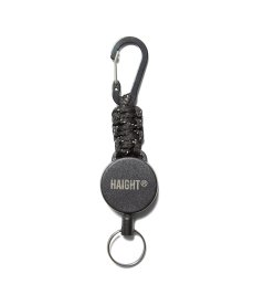画像2: HAIGHT / REEL KEY KEEPER (2)