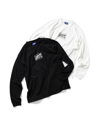 LFYT(エルエフワイティー)通販正規取扱 | Lafayette(ラファイエット)の