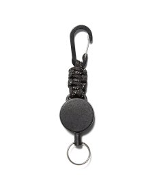 画像4: HAIGHT / REEL KEY KEEPER (4)