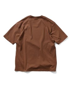 画像7: LFYT(ラファイエット) / BODEGA CAT TEE (7)