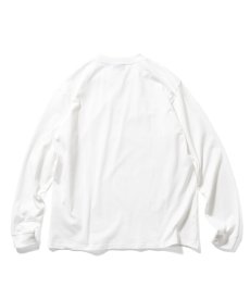 画像6: LFYT(ラファイエット) / BOX LOGO L/S TEE (6)