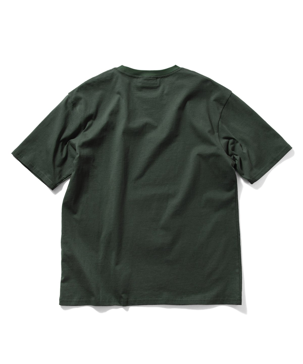 画像6: LFYT(ラファイエット) / BODEGA CAT TEE (6)