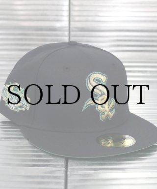 NEW ERA®（ニューエラ）海外限定カスタム別注 | NEXX ONLINE SHOP公式