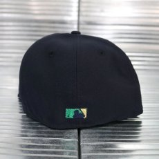 画像6: NEW ERA / Chicago White Sox 2015 ASG 59Fifty (6)