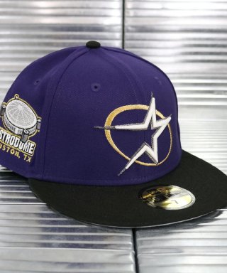 NEW ERA®（ニューエラ）海外限定カスタム別注 | NEXX ONLINE