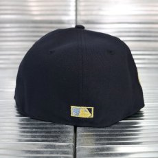 画像6: NEW ERA / Cleveland Indians 1942 ASG 59Fifty (6)