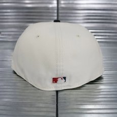 画像6: NEW ERA / Cleveland Indians Champions ’95 59Fifty (6)