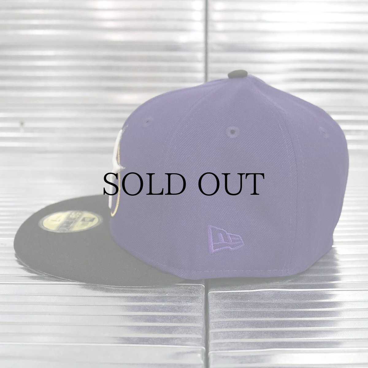 画像5: NEW ERA / Houston Astros Astro Dome Patch 59Fifty (5)