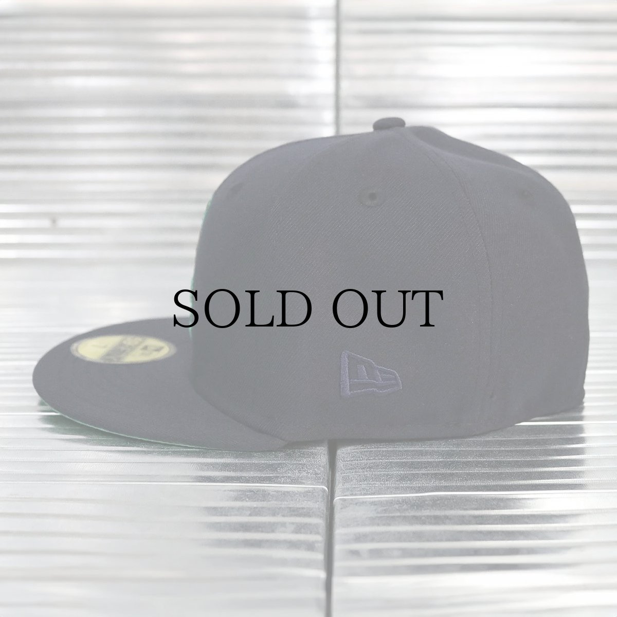 画像5: NEW ERA / Chicago White Sox 2015 ASG 59Fifty (5)