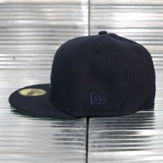 画像5: NEW ERA / Chicago White Sox 2015 ASG 59Fifty (5)