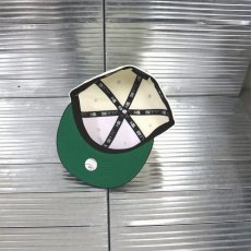画像7: NEW ERA / Cleveland Indians Champions ’95 59Fifty (7)