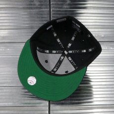 画像7: NEW ERA / Chicago White Sox 2015 ASG 59Fifty (7)