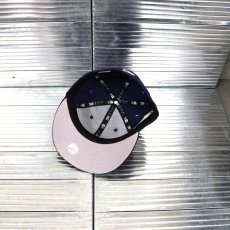 画像7: NEW ERA / Houston Astros Astro Dome Patch 59Fifty (7)