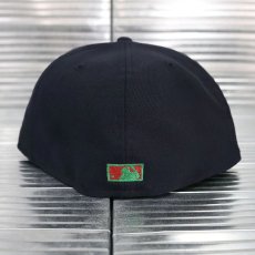 画像6: NEW ERA / Philadelphia Phillies Liberty Bell Patch 59Fifty (6)