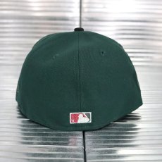 画像6: NEW ERA / Houston Astros‘stros 35 Great Years Patch 59Fifty (6)