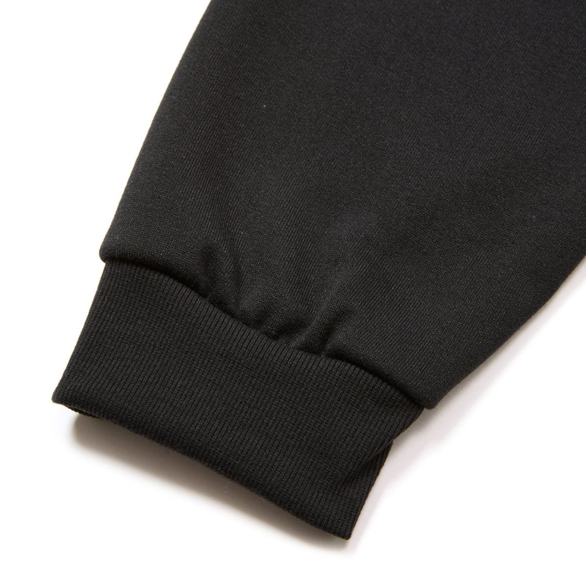 画像11: CALEE(キャリー) / AEROKNOT® CALEE NATINAL LOGO DROP L/S TEE (11)